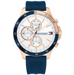 Tommy Hilfiger 1791778
