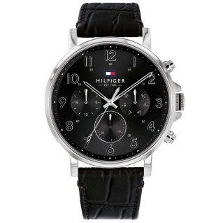 Tommy Hilfiger Daniel 1710381 - zegarek