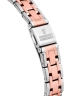 58712Festina F20626/2 Mademoiselle Damen 31mm 5ATM-1