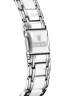 58713Festina F20499/1 Ceramic Damen 35mm 5ATM-1