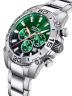 58722Festina F20543/3 Bike Chronograph 45mm 10ATM-1