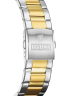 58724Festina F20562/2 Sport Chronograph 45mm 10ATM-1