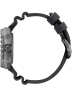 58753Citizen BN0225-04L Eco-Drive Promaster Titanium 47mm 20ATM-1