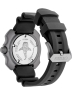 58753Citizen BN0225-04L Eco-Drive Promaster Titanium 47mm 20ATM-2
