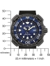 58753Citizen BN0225-04L Eco-Drive Promaster Titanium 47mm 20ATM-3