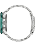 58754Citizen CB5004-59W Funk Eco-Drive Promaster 45mm 20ATM-1