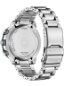 58754Citizen CB5004-59W Funk Eco-Drive Promaster 45mm 20ATM-2