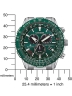 58754Citizen CB5004-59W Funk Eco-Drive Promaster 45mm 20ATM-3