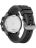 58755Citizen CB5006-02L Funk Eco-Drive Promaster 45mm 20ATM-2