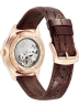 58763Citizen NH8393-05A Automatik Herren 40mm 5ATM-2