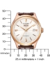 58763Citizen NH8393-05A Automatik Herren 40mm 5ATM-3