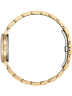 58767Citizen EM0993-82X Eco-Drive Elegance Damen 28mm 5ATM-1