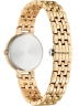 58767Citizen EM0993-82X Eco-Drive Elegance Damen 28mm 5ATM-2