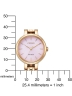 58767Citizen EM0993-82X Eco-Drive Elegance Damen 28mm 5ATM-3