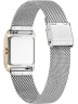 58772Citizen EW5596-66X Eco-Drive Elegance Damen 22mm 5ATM-2