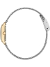 58772Citizen EW5596-66X Eco-Drive Elegance Damen 22mm 5ATM-3