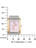58772Citizen EW5596-66X Eco-Drive Elegance Damen 22mm 5ATM-4