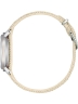 58776Citizen EM1006-40A Eco-Drive Elegance Ambiluna 34mm 5ATM-2
