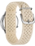 58776Citizen EM1006-40A Eco-Drive Elegance Ambiluna 34mm 5ATM-3