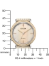 58776Citizen EM1006-40A Eco-Drive Elegance Ambiluna 34mm 5ATM-4