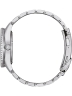 58779Citizen NB6021-68L Promaster Titanium Automatik 41mm 20ATM-1