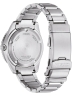 58779Citizen NB6021-68L Promaster Titanium Automatik 41mm 20ATM-2