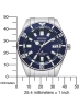 58779Citizen NB6021-68L Promaster Titanium Automatik 41mm 20ATM-3