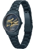 58807Lacoste 2001215 Ladycroc Ladies 30mm 3ATM-1