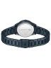 58807Lacoste 2001215 Ladycroc Ladies 30mm 3ATM-2