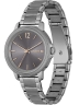 58815Lacoste 2001220 Slice Ladies 38mm 5ATM-1