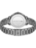 58815Lacoste 2001220 Slice Ladies 38mm 5ATM-2