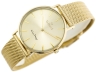 ZEGAREK G. ROSSI - 11015B2-4D1 (zg857c) + BOX-2 58890