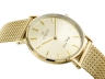 ZEGAREK G. ROSSI - 11015B2-4D1 (zg857c) + BOX-3 58890