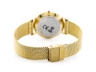 ZEGAREK G. ROSSI - 11015B2-4D1 (zg857c) + BOX-4 58890