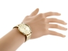 ZEGAREK G. ROSSI - 11015B2-4D1 (zg857c) + BOX-5 58890