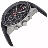 5488Tommy Hilfiger Luke TH1791117 46 mm-1
