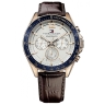 5489Tommy Hilfiger Luke TH1791118 46 mm-0
