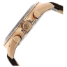 5489Tommy Hilfiger Luke TH1791118 46 mm-1