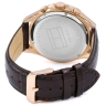 5489Tommy Hilfiger Luke TH1791118 46 mm-2