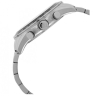 5491Tommy Hilfiger Luke TH1791104 46 mm-1