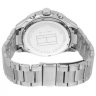 5491Tommy Hilfiger Luke TH1791104 46 mm-2