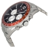 5493Tommy Hilfiger Luke TH1791122 46 mm-1
