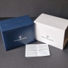 1 maserati box.jpg