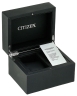citizen box ok.jpg