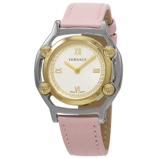Versace VEVF00220 Medusa - zegarek