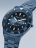 60451Bering 18940-797 Classic Sport Herren 43mm 10ATM-1