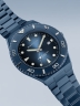60451Bering 18940-797 Classic Sport Herren 43mm 10ATM-2