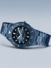 60451Bering 18940-797 Classic Sport Herren 43mm 10ATM-3