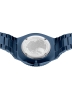 60451Bering 18940-797 Classic Sport Herren 43mm 10ATM-5