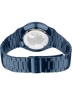 60451Bering 18940-797 Classic Sport Herren 43mm 10ATM-6